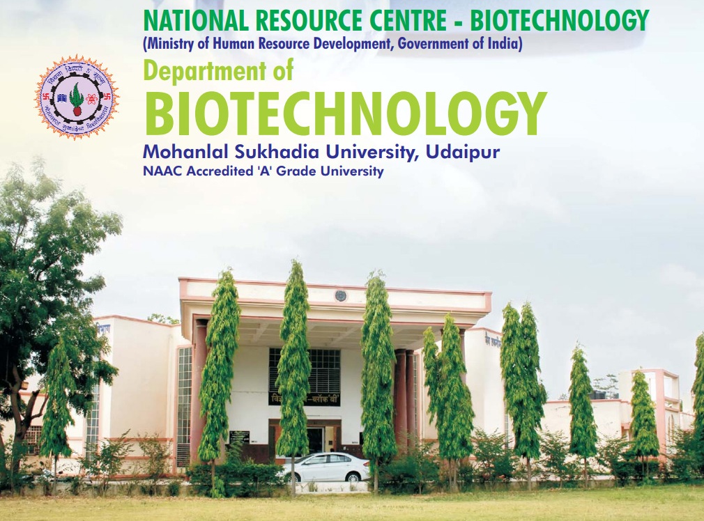 NRC-Biotech